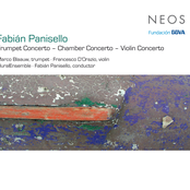 Trumpet Concerto - Chamber Concerto - Violin Concerto