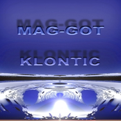 KLONTIC