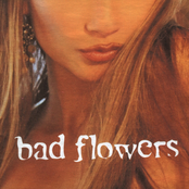 bad flowers