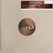 Shinjuku Drop / Insider