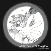 Sadistic Scarlet Sister<BR>+