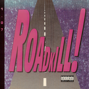Hot Tracks - Roadkill! 1.07