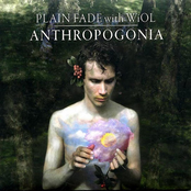 Anthropogonia