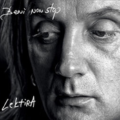 LEKTIRA