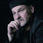 paul carrack