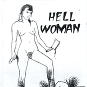 hell woman