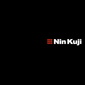 Disrupted Skies by Nin Kuji