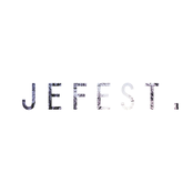 jefest