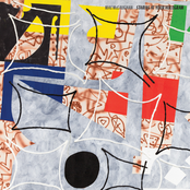 Staring At Your Hologram