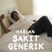 Sakit Generik