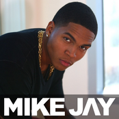 Mike Jay