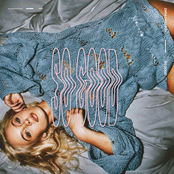 Zara Larsson: So Good