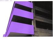 Warp 10+2: Classics 89-92