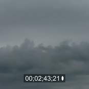 Prelude No. 2 Adrift in Mist