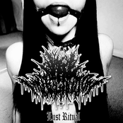 Lust Ritual