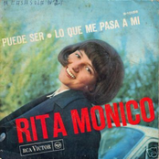 rita monico