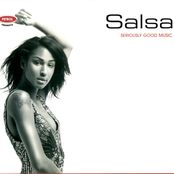 Salsa Seriously Good Music