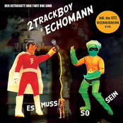 esmusssosein EP