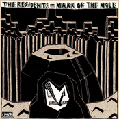 Mark Of The Mole