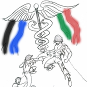 I'll Fight You For 3 Days EP