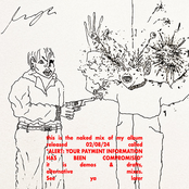 Do you want to get the whatsapp number of unfaithful women?