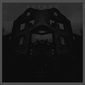 The Darkest of Grays