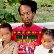 Sufferation - Single