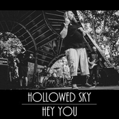 Hey You
