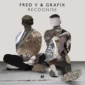 Hydra by Fred V & Grafix