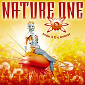 Nature One 2009