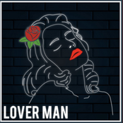 Lover Man (Oh, Where Can You Be?)