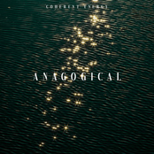 Anagogical
