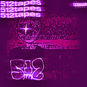 512tapes