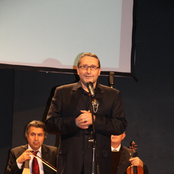 Mustafa Dogan Dikmen