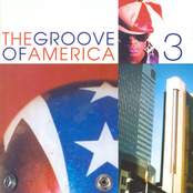 The Groove Of America 3