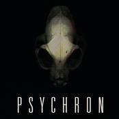 Psychron