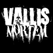 vallis mortem