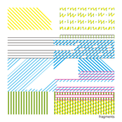 Fragments