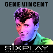 Who Slapped John by Gene Vincent & His Blue Caps