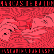 Marcas de Batom
