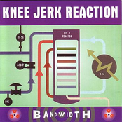 Bandwidth