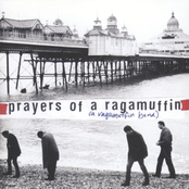 Help Thou My Unbelief by A Ragamuffin Band