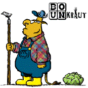 Unkraut