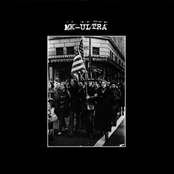 Complete Discography [Disk 1]