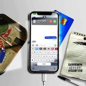 Glad U Came (Slow & Reverb)