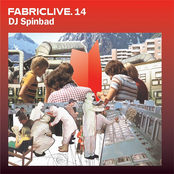 Fabriclive 14