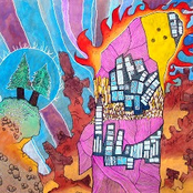 Vita Ignes - Corpus Lignum - Final Winter Solstice Compilation 2012