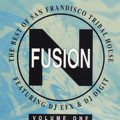 N-Fusion Volume One