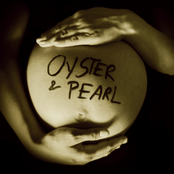 Oyster & Pearl