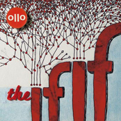 The If If by Ollo